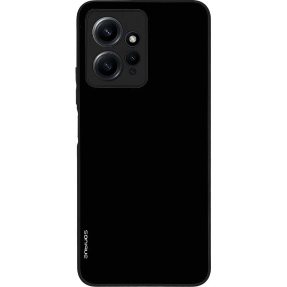 Sonique ���� Colorbloc Series ��� Xiaomi Redmi Note 12 4G �����