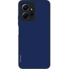 Sonique ���� Colorbloc Series ��� Xiaomi Redmi Note 12 4G ����