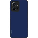 Sonique ���� Colorbloc Series ��� Xiaomi Redmi Note 12 4G ����