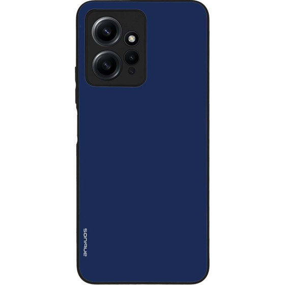 Sonique ���� Colorbloc Series ��� Xiaomi Redmi Note 12 4G ����