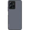 Sonique ���� Colorbloc Series ��� Xiaomi Redmi Note 12 4G ���� ����