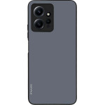 Sonique ���� Colorbloc Series ��� Xiaomi Redmi Note 12 4G ���� ����