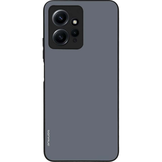 Sonique ���� Colorbloc Series ��� Xiaomi Redmi Note 12 4G ���� ����