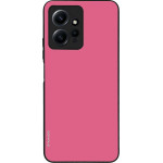 Sonique ���� Colorbloc Series ��� Xiaomi Redmi Note 12 4G ���