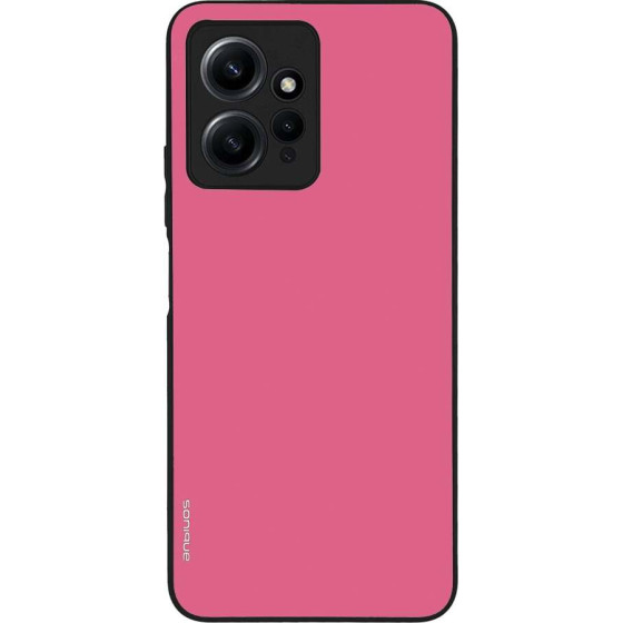 Sonique ���� Colorbloc Series ��� Xiaomi Redmi Note 12 4G ���