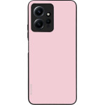 Sonique ���� Colorbloc Series ��� Xiaomi Redmi Note 12 4G ��� �������