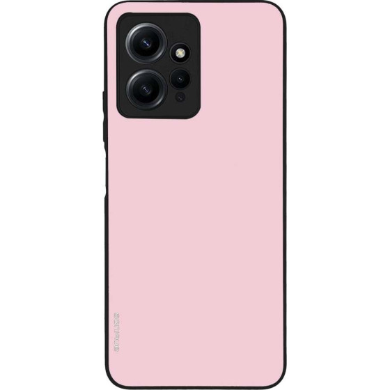 Sonique ���� Colorbloc Series ��� Xiaomi Redmi Note 12 4G ��� �������