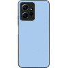 Sonique ���� Colorbloc Series ��� Xiaomi Redmi Note 12 4G ��������