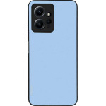 Sonique ���� Colorbloc Series ��� Xiaomi Redmi Note 12 4G ��������