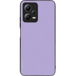 Sonique ���� Colorbloc Series ��� Xiaomi Redmi Note 12 5G / Poco X5 5G �������