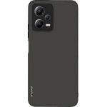 Sonique ���� Colorbloc Series ��� Xiaomi Redmi Note 12 5G / Poco X5 5G ����