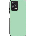 Sonique ���� Colorbloc Series ��� Xiaomi Redmi Note 12 5G / Poco X5 5G �������
