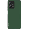 Sonique ���� Colorbloc Series ��� Xiaomi Redmi Note 12 5G / Poco X5 5G �������