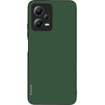 Sonique ���� Colorbloc Series ��� Xiaomi Redmi Note 12 5G / Poco X5 5G �������