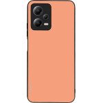 Sonique ���� Colorbloc Series ��� Xiaomi Redmi Note 12 5G / Poco X5 5G ������