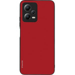 Sonique ���� Colorbloc Series ��� Xiaomi Redmi Note 12 5G / Poco X5 5G �������