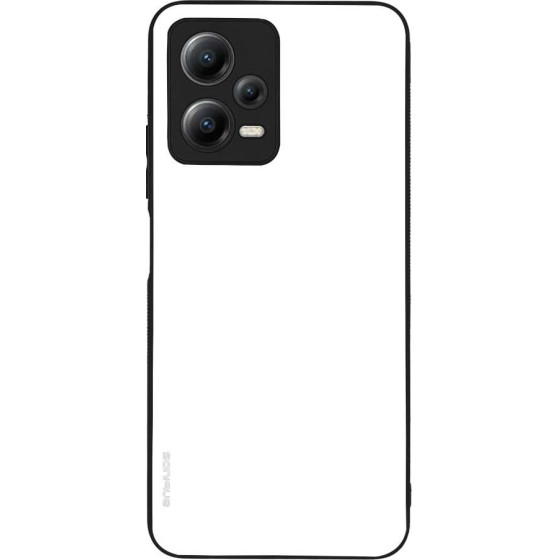 Sonique ���� Colorbloc Series ��� Xiaomi Redmi Note 12 5G / Poco X5 5G �����