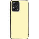 Sonique ���� Colorbloc Series ��� Xiaomi Redmi Note 12 5G / Poco X5 5G �������