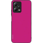 Sonique ���� Colorbloc Series ��� Xiaomi Redmi Note 12 5G / Poco X5 5G ��������