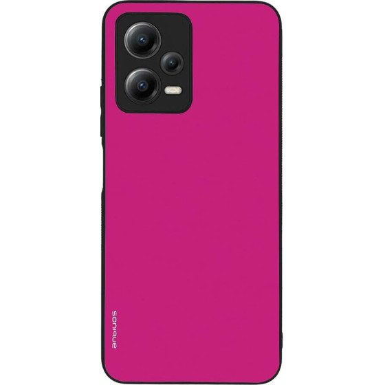 Sonique ���� Colorbloc Series ��� Xiaomi Redmi Note 12 5G / Poco X5 5G ��������