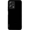 Sonique ���� Colorbloc Series ��� Xiaomi Redmi Note 12 5G / Poco X5 5G �����