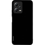 Sonique ���� Colorbloc Series ��� Xiaomi Redmi Note 12 5G / Poco X5 5G �����