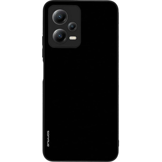 Sonique ���� Colorbloc Series ��� Xiaomi Redmi Note 12 5G / Poco X5 5G �����
