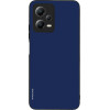 Sonique ���� Colorbloc Series ��� Xiaomi Redmi Note 12 5G / Poco X5 5G ����