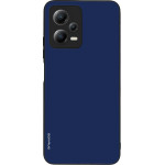 Sonique ���� Colorbloc Series ��� Xiaomi Redmi Note 12 5G / Poco X5 5G ����
