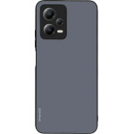 Sonique ���� Colorbloc Series ��� Xiaomi Redmi Note 12 5G / Poco X5 5G ���� ����