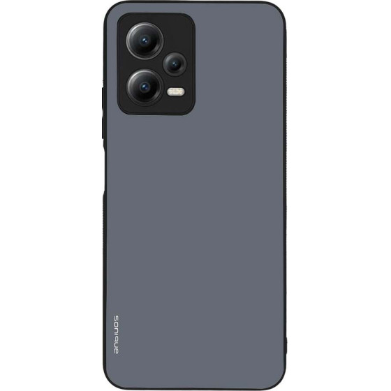 Sonique ���� Colorbloc Series ��� Xiaomi Redmi Note 12 5G / Poco X5 5G ���� ����