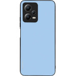 Sonique ���� Colorbloc Series ��� Xiaomi Redmi Note 12 5G / Poco X5 5G ��������