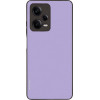 Sonique ���� Colorbloc Series ��� Xiaomi Redmi Note 12 Pro 5G �������