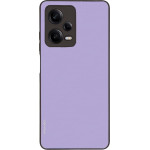 Sonique ���� Colorbloc Series ��� Xiaomi Redmi Note 12 Pro 5G �������