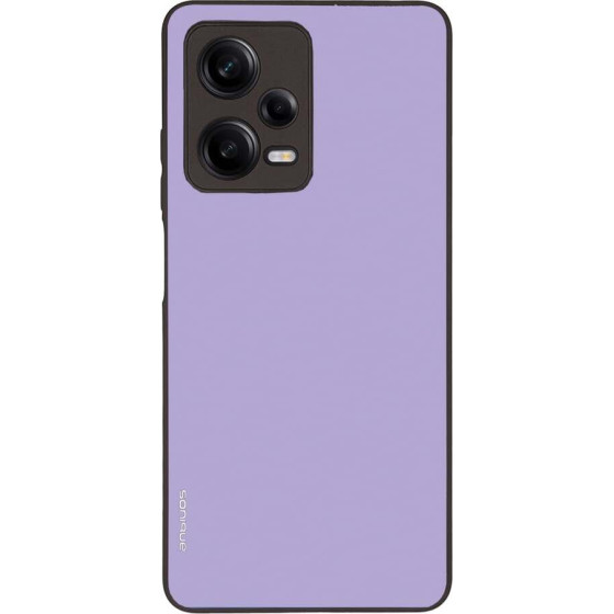 Sonique ���� Colorbloc Series ��� Xiaomi Redmi Note 12 Pro 5G �������