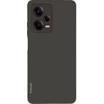 Sonique ���� Colorbloc Series ��� Xiaomi Redmi Note 12 Pro 5G ����