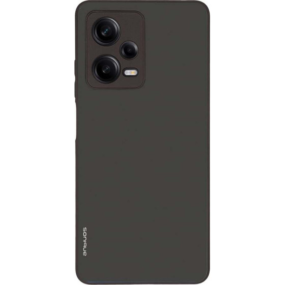 Sonique ���� Colorbloc Series ��� Xiaomi Redmi Note 12 Pro 5G ����