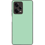 Sonique ���� Colorbloc Series ��� Xiaomi Redmi Note 12 Pro 5G �������