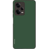 Sonique ���� Colorbloc Series ��� Xiaomi Redmi Note 12 Pro 5G �������