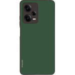 Sonique ���� Colorbloc Series ��� Xiaomi Redmi Note 12 Pro 5G �������