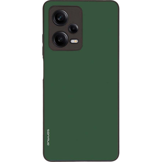 Sonique ���� Colorbloc Series ��� Xiaomi Redmi Note 12 Pro 5G �������