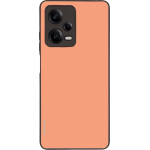 Sonique ���� Colorbloc Series ��� Xiaomi Redmi Note 12 Pro 5G ������