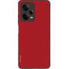Sonique ���� Colorbloc Series ��� Xiaomi Redmi Note 12 Pro 5G �������