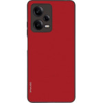 Sonique ���� Colorbloc Series ��� Xiaomi Redmi Note 12 Pro 5G �������