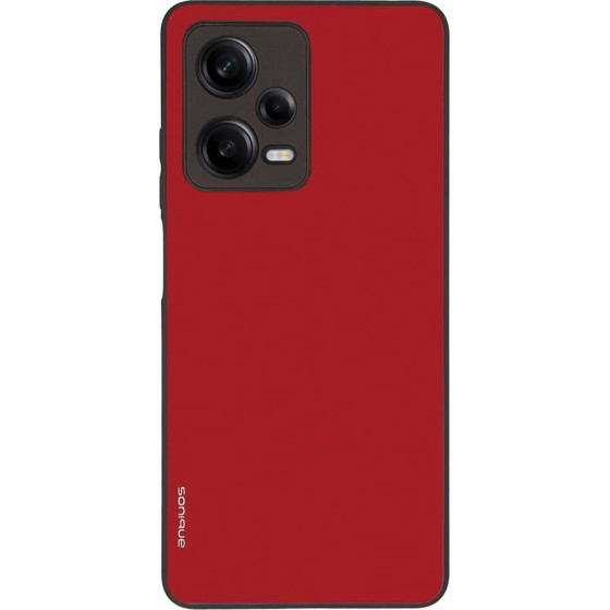 Sonique ���� Colorbloc Series ��� Xiaomi Redmi Note 12 Pro 5G �������
