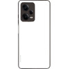 Sonique ���� Colorbloc Series ��� Xiaomi Redmi Note 12 Pro 5G �����