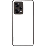 Sonique ���� Colorbloc Series ��� Xiaomi Redmi Note 12 Pro 5G �����