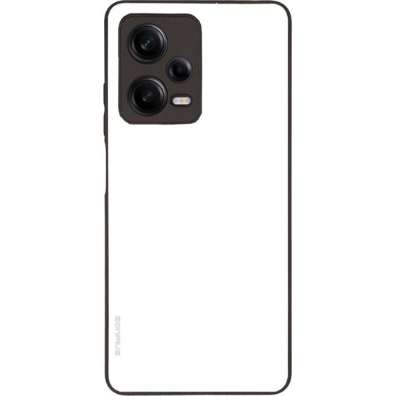 Sonique ���� Colorbloc Series ��� Xiaomi Redmi Note 12 Pro 5G �����