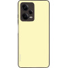 Sonique ���� Colorbloc Series ��� Xiaomi Redmi Note 12 Pro 5G �������