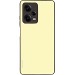Sonique ���� Colorbloc Series ��� Xiaomi Redmi Note 12 Pro 5G �������